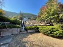 2553 Qu'Appelle Blvd, Kamloops, BC  - Outdoor With View 