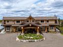 3677 Bonaparte Road N, Out Of District, BC 