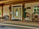 3677 Bonaparte Road N, Out Of District, BC 