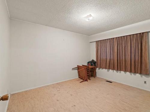 684 Comox Ave, Kamloops, BC - Indoor Photo Showing Other Room