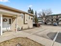 4-366 Murtle Cres, Clearwater, BC  - Outdoor 