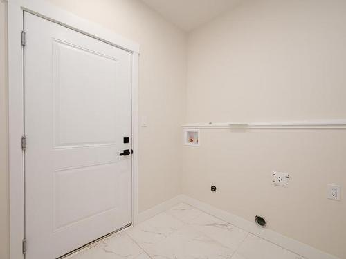 22-1900 Ord Road, Kamloops, BC - Indoor Photo Showing Other Room