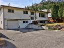 828 Eagleson Cres, Lillooet, BC  - Outdoor 