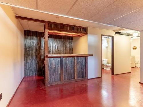 311 Cinnibar Crt, Logan Lake, BC - Indoor Photo Showing Other Room