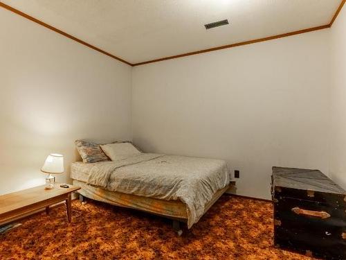 311 Cinnibar Crt, Logan Lake, BC - Indoor Photo Showing Other Room