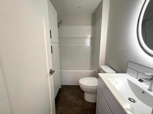 1626 Greig Street, Merritt, BC - Indoor Photo Showing Bathroom