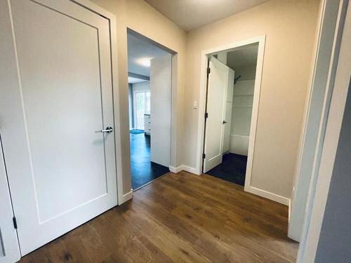 1626 Greig Street, Merritt, BC - Indoor Photo Showing Other Room