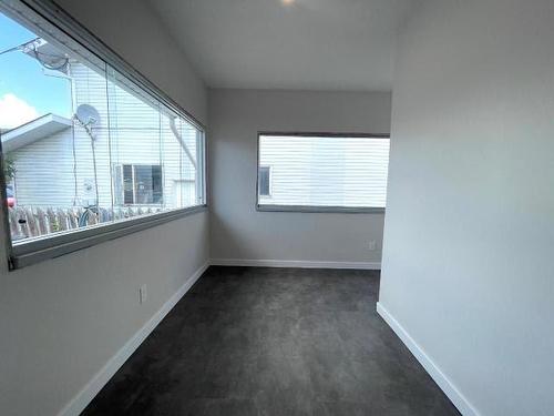 1626 Greig Street, Merritt, BC - Indoor Photo Showing Other Room