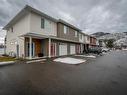 111-2925 Westsyde Rd, Kamloops, BC  - Outdoor With Facade 