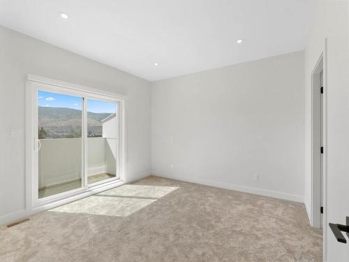 129 River Gate Drive, Kamloops, BC - Indoor Photo Showing Other Room