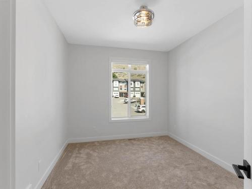 129 River Gate Drive, Kamloops, BC - Indoor Photo Showing Other Room