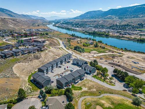 129 River Gate Drive, Kamloops, BC - Other