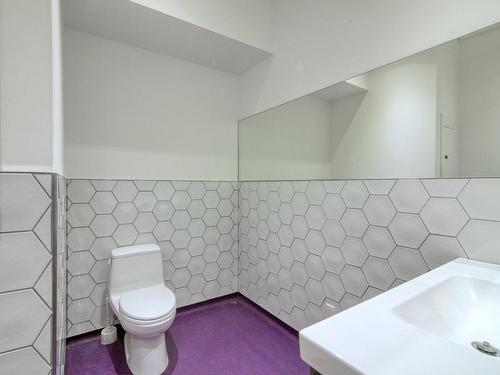 Bathroom - 123-4055 Rue Ste-Catherine O., Westmount, QC 