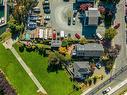 485 Head St, Esquimalt, BC  - Outdoor With View 