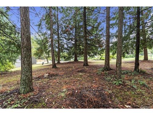 5655/5657 Metral Dr, Nanaimo, BC - Outdoor With View