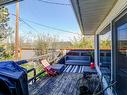 2878 Hillside St, Chemainus, BC  - Outdoor With Deck Patio Veranda With Exterior 