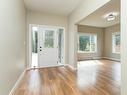 650 Strandlund Ave, Langford, BC  - Indoor Photo Showing Other Room 