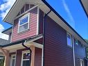 649 5Th St, Courtenay, BC  - Other 