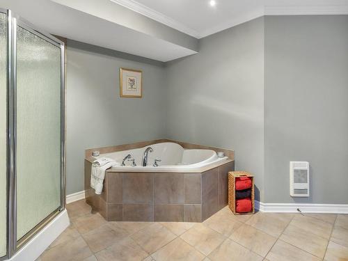 Salle de bains - 106-75 Rue Hubert-Aquin, Blainville, QC - Indoor Photo Showing Bathroom