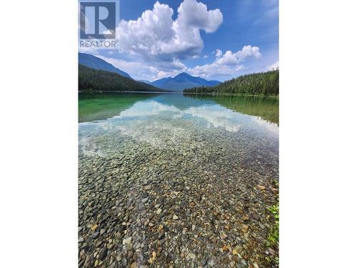 Lot 3 Whitetail Lake Road, Canal Flats, BC 