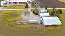 363647 Mcbeth Rd, Ingersoll, ON  - Outdoor With View 