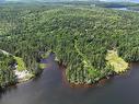 Lot 1A-19 Maple Dr, Cape George, NS 