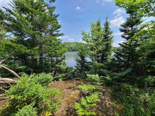 Lot 1A-19 Maple Dr, Cape George, NS 