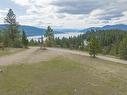 Lot 232 Lakewood Road, Vernon, BC  - Outdoor With View 