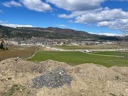 279 Valley Road  Kelowna, BC V1V 2G2