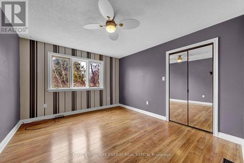 22 Harvey St, Prince Edward County, ON - Indoor Photo Showing Other Room