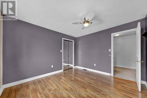22 Harvey St, Prince Edward County, ON - Indoor Photo Showing Other Room