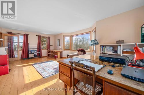 768 Melville Road, Prince Edward County, ON - Indoor Photo Showing Other Room