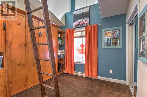 351 Hummingbird Avenue, Vernon, BC - Indoor Photo Showing Other Room