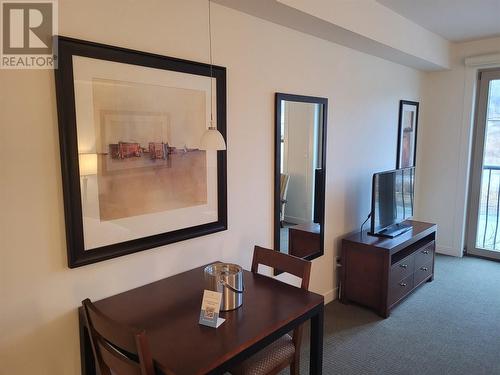 4200 Lakeshore Drive Unit# 331, Osoyoos, BC - Indoor