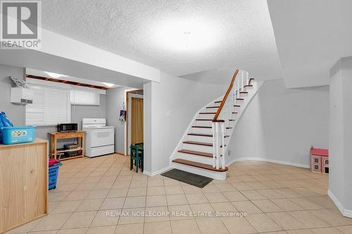 70 Lime Dr, Vaughan, ON - Indoor Photo Showing Other Room