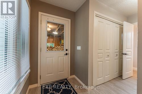 168 Queens Bush Drive, Meaford, ON - Indoor Photo Showing Other Room