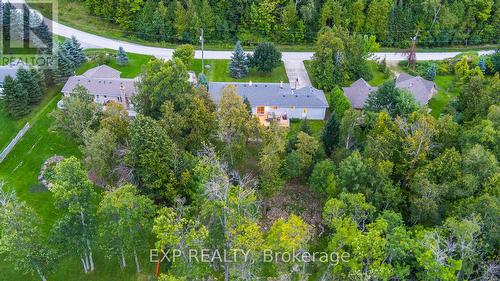 168 Queens Bush Dr, Meaford, ON - Outdoor