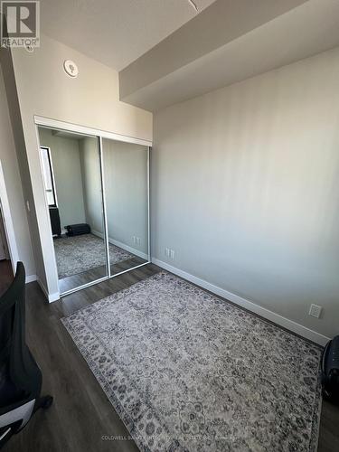 #1508 -15 Queen St S, Hamilton, ON - Indoor Photo Showing Other Room