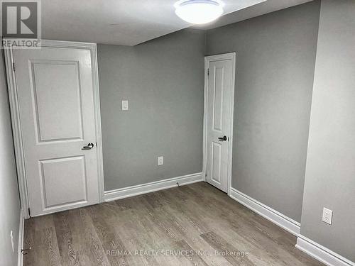 574 Queen Mary Drive, Brampton, ON - Indoor Photo Showing Other Room