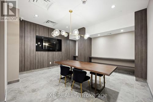 701 - 3220 Sheppard Avenue E, Toronto, ON - Indoor Photo Showing Other Room