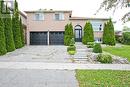 216 Colborne St N, Bradford West Gwillimbury, ON  - Outdoor With Facade 