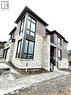 2 Periwinkle Rd, Springwater, ON  - Outdoor 