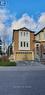 231 - 601 Shoreline Drive, Mississauga, ON  - Outdoor 