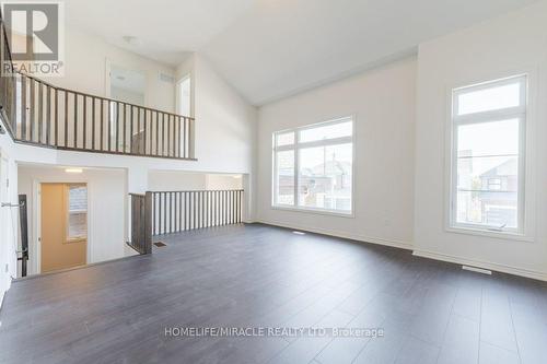 498 Hornbeck Street, Cobourg, ON - Indoor Photo Showing Other Room