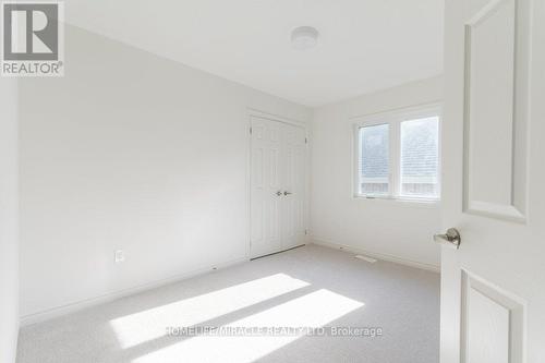 498 Hornbeck St, Cobourg, ON - Indoor Photo Showing Other Room