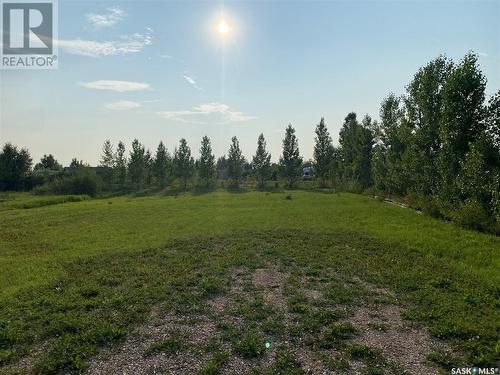 D Lucien Lakeshore Drive, Lucien Lake, SK 