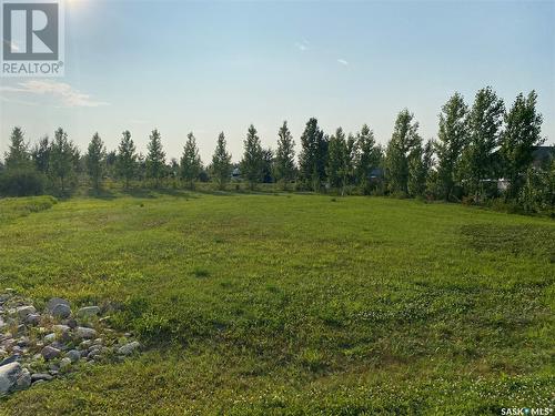 D Lucien Lakeshore Drive, Lucien Lake, SK 