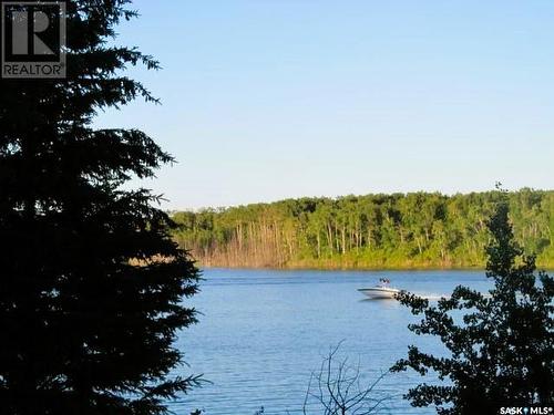 D Lucien Lakeshore Drive, Lucien Lake, SK 