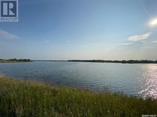 D Lucien Lakeshore Drive, Lucien Lake, SK 