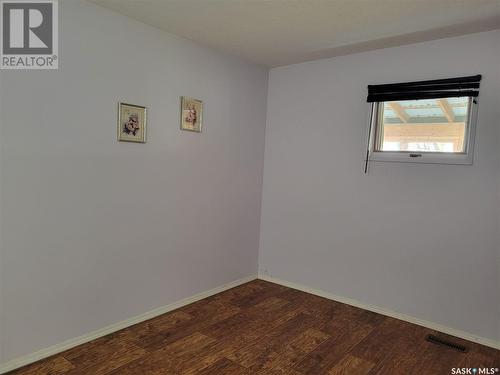 580 Birch Crescent, Carrot River, SK - Indoor Photo Showing Other Room
